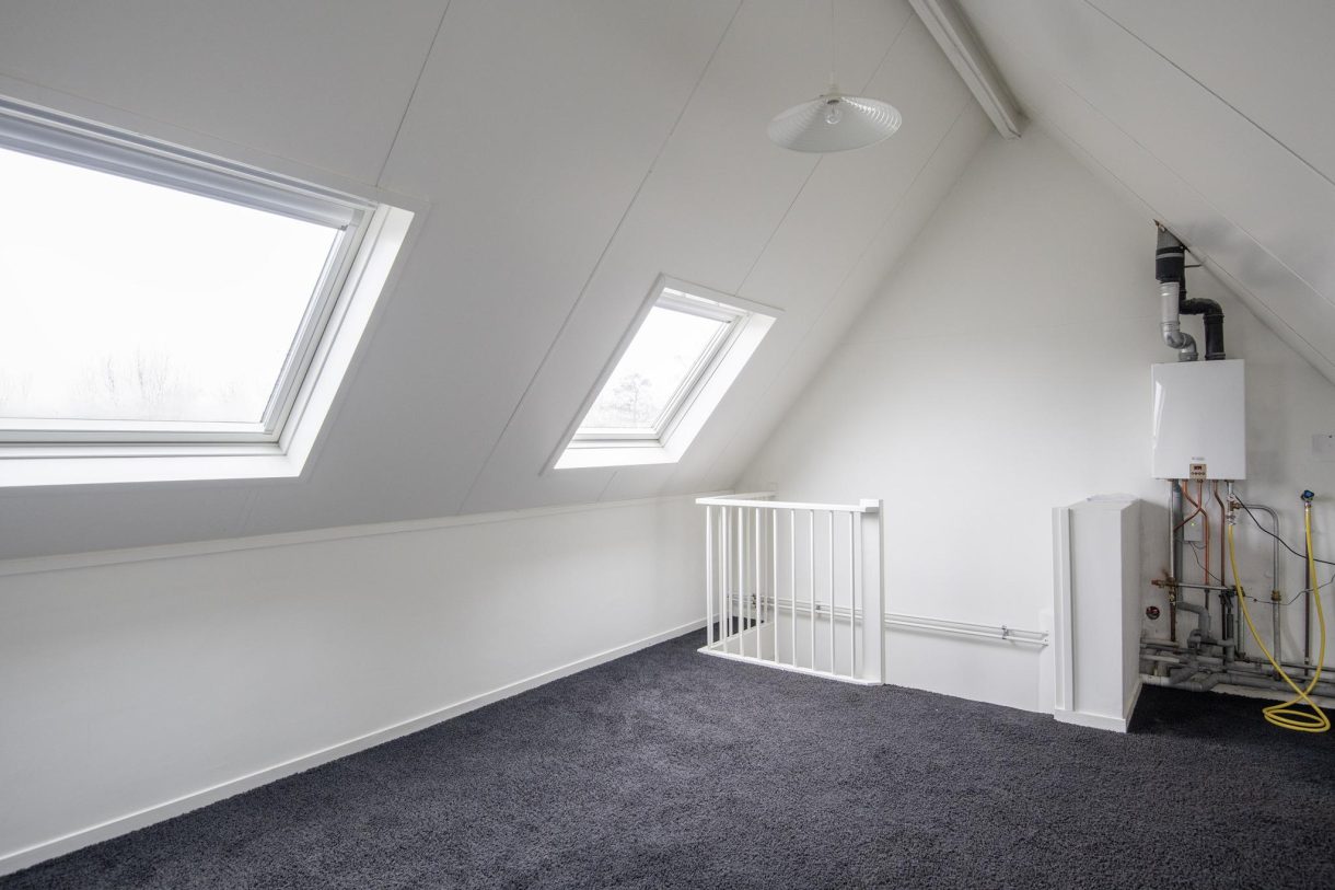 Te koop: Foto Woonhuis aan de de Haaghe 56 in Beuningen Gld