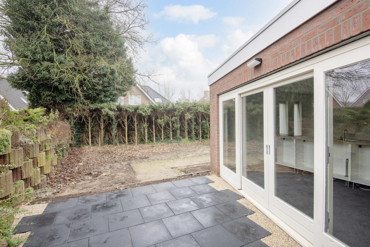 Te koop: Foto Woonhuis aan de de Haaghe 56 in Beuningen Gld