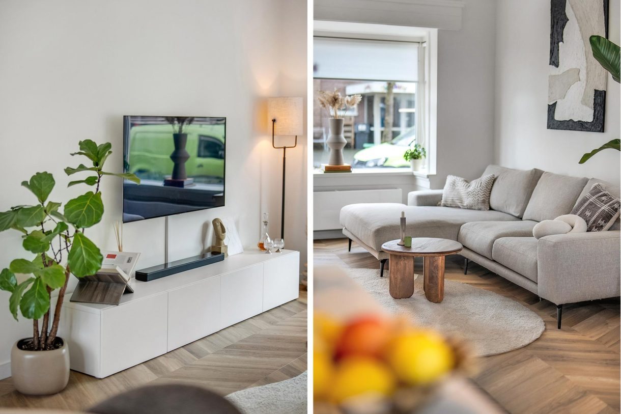 Te koop: Foto Woonhuis aan de Prins Hendrikstraat 29 in Meppel