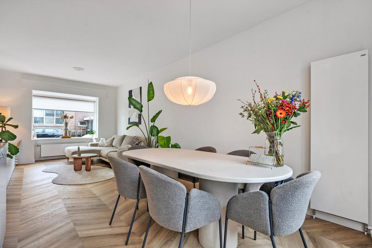 Te koop: Foto Woonhuis aan de Prins Hendrikstraat 29 in Meppel