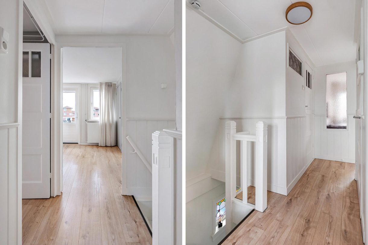 Te koop: Foto Woonhuis aan de Prins Hendrikstraat 29 in Meppel