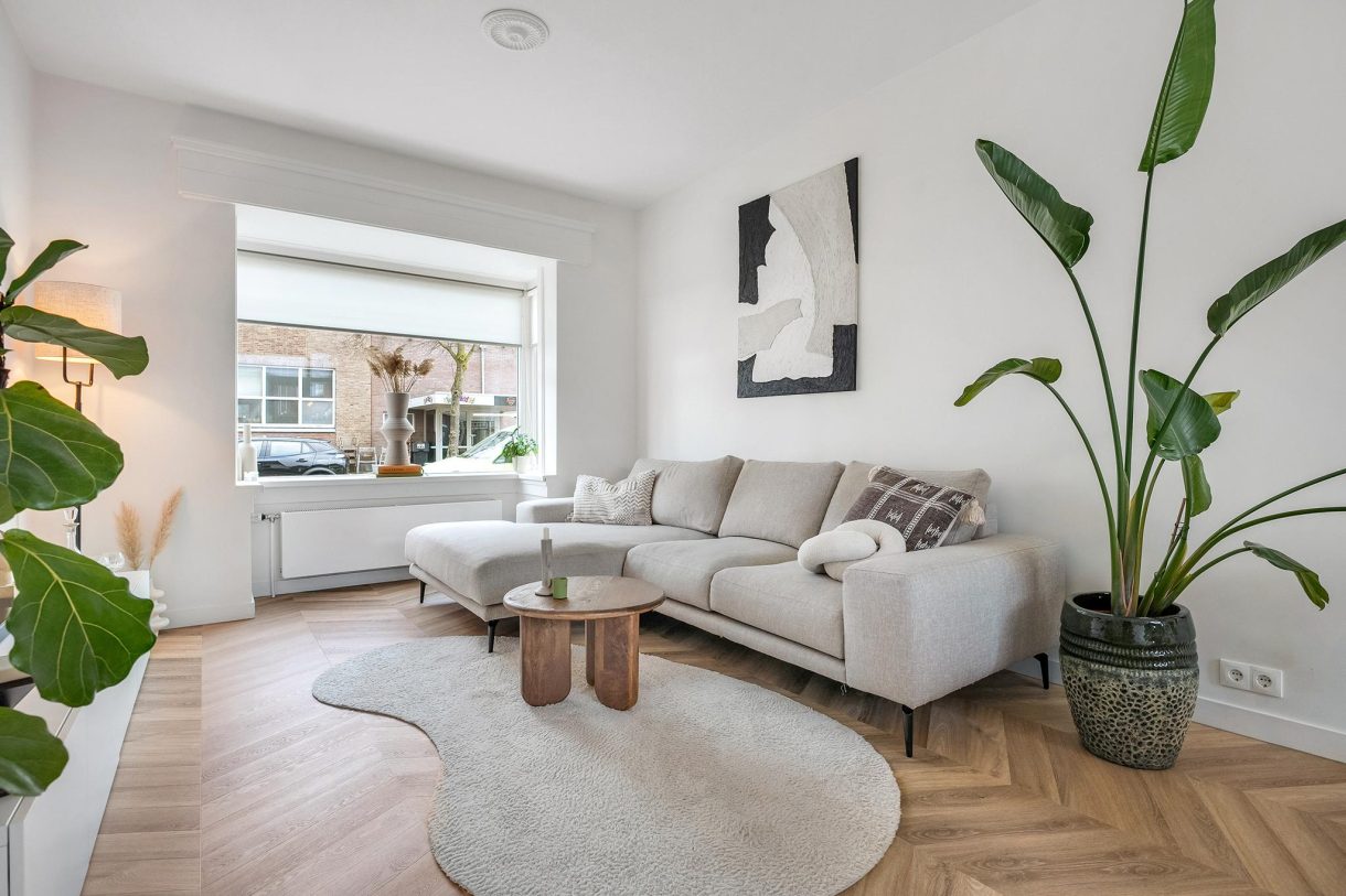 Te koop: Foto Woonhuis aan de Prins Hendrikstraat 29 in Meppel