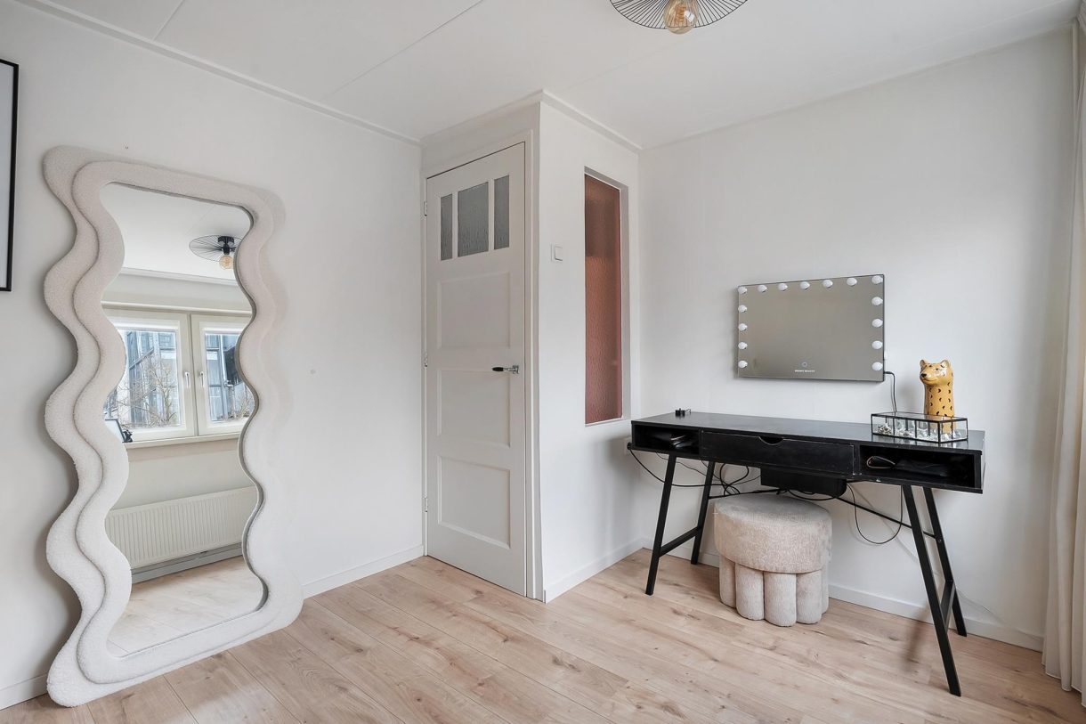 Te koop: Foto Woonhuis aan de Prins Hendrikstraat 29 in Meppel