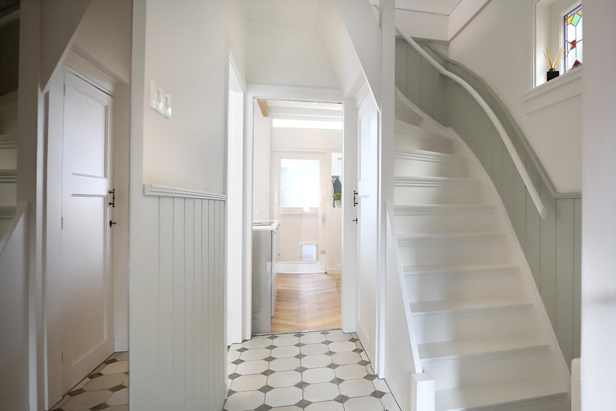 Te koop: Foto Woonhuis aan de Prins Hendrikstraat 29 in Meppel