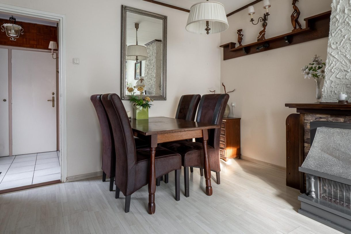 Te koop: Foto Woonhuis aan de Berkweg 5 in Hengelo