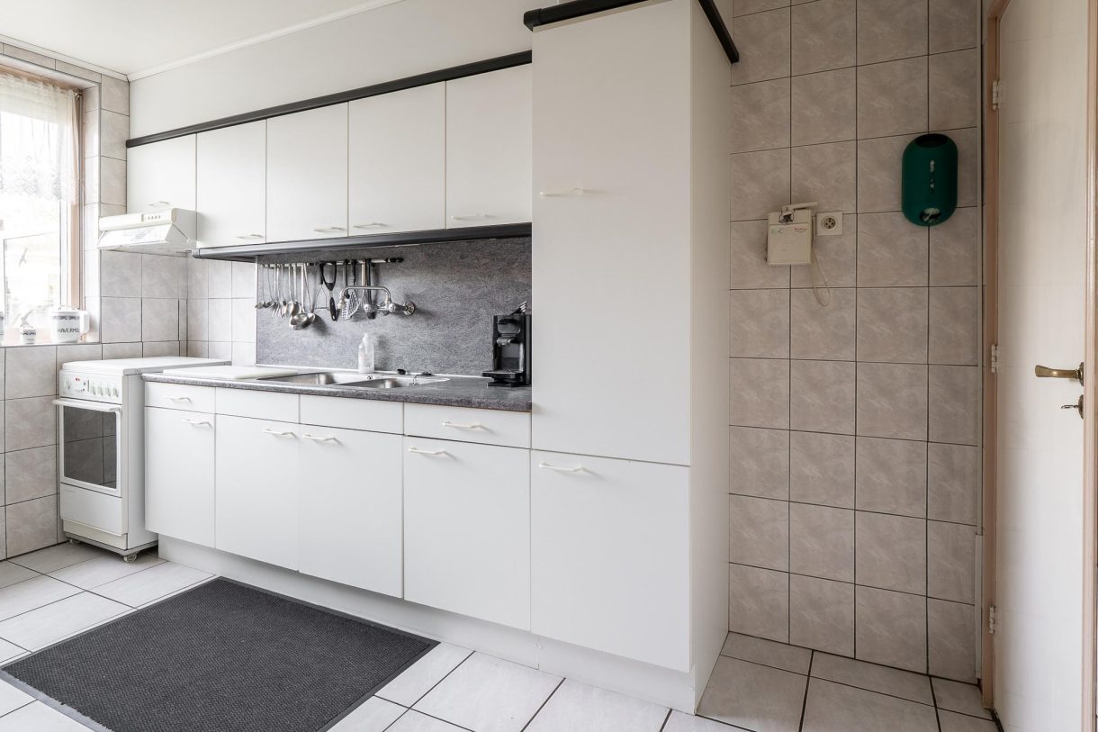 Te koop: Foto Woonhuis aan de Berkweg 5 in Hengelo