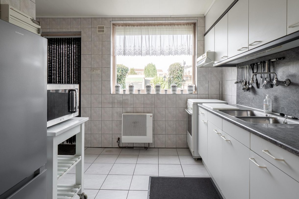 Te koop: Foto Woonhuis aan de Berkweg 5 in Hengelo