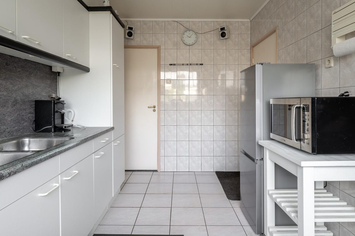 Te koop: Foto Woonhuis aan de Berkweg 5 in Hengelo