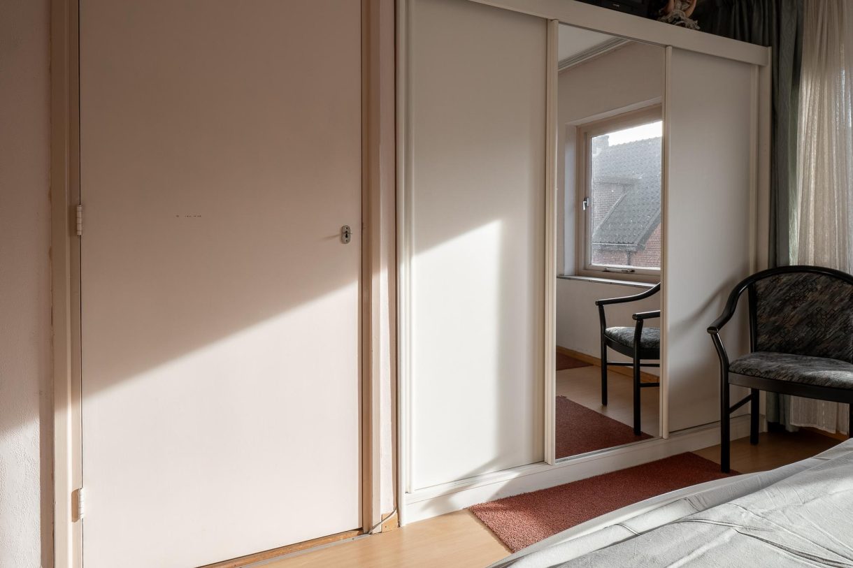 Te koop: Foto Woonhuis aan de Berkweg 5 in Hengelo