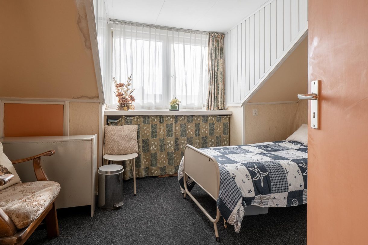 Te koop: Foto Woonhuis aan de Berkweg 5 in Hengelo