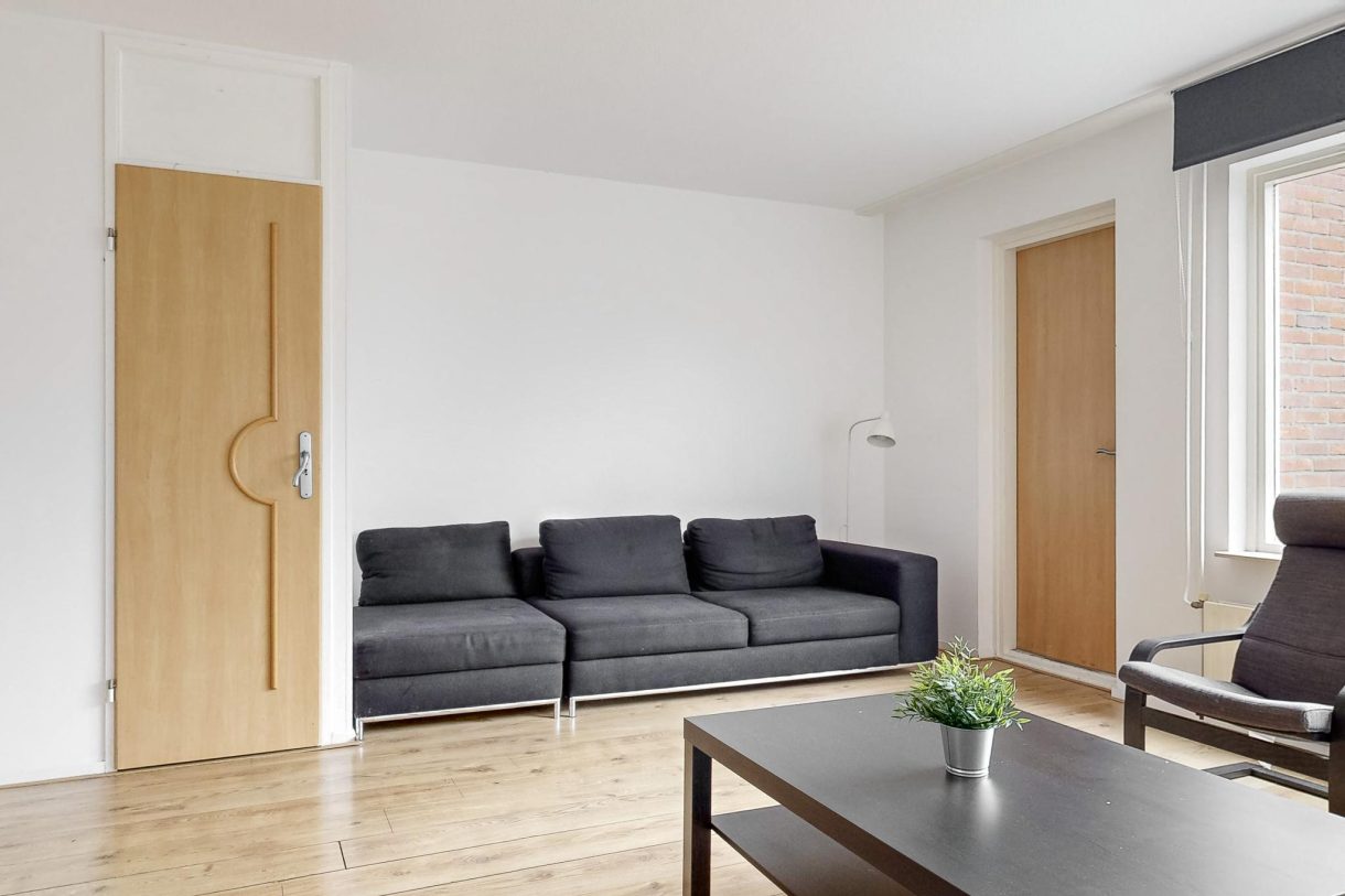 Te koop: Foto Woonhuis aan de Dintherseschans 7 in Nieuwegein