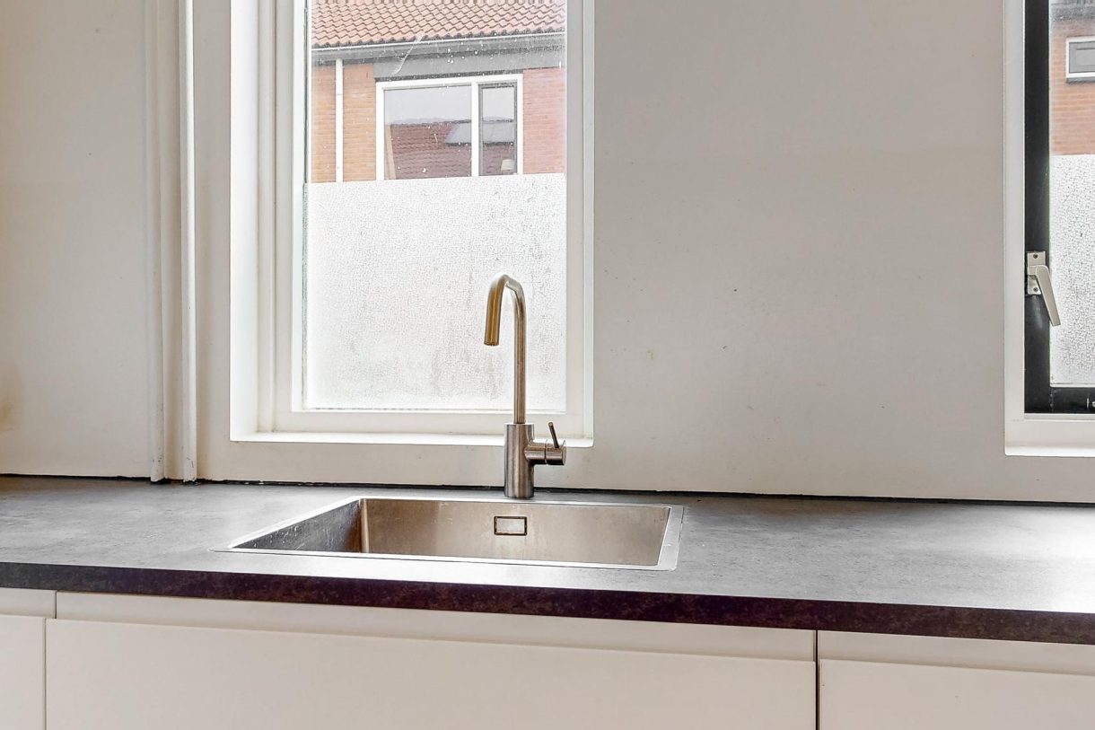 Te koop: Foto Woonhuis aan de Dintherseschans 7 in Nieuwegein