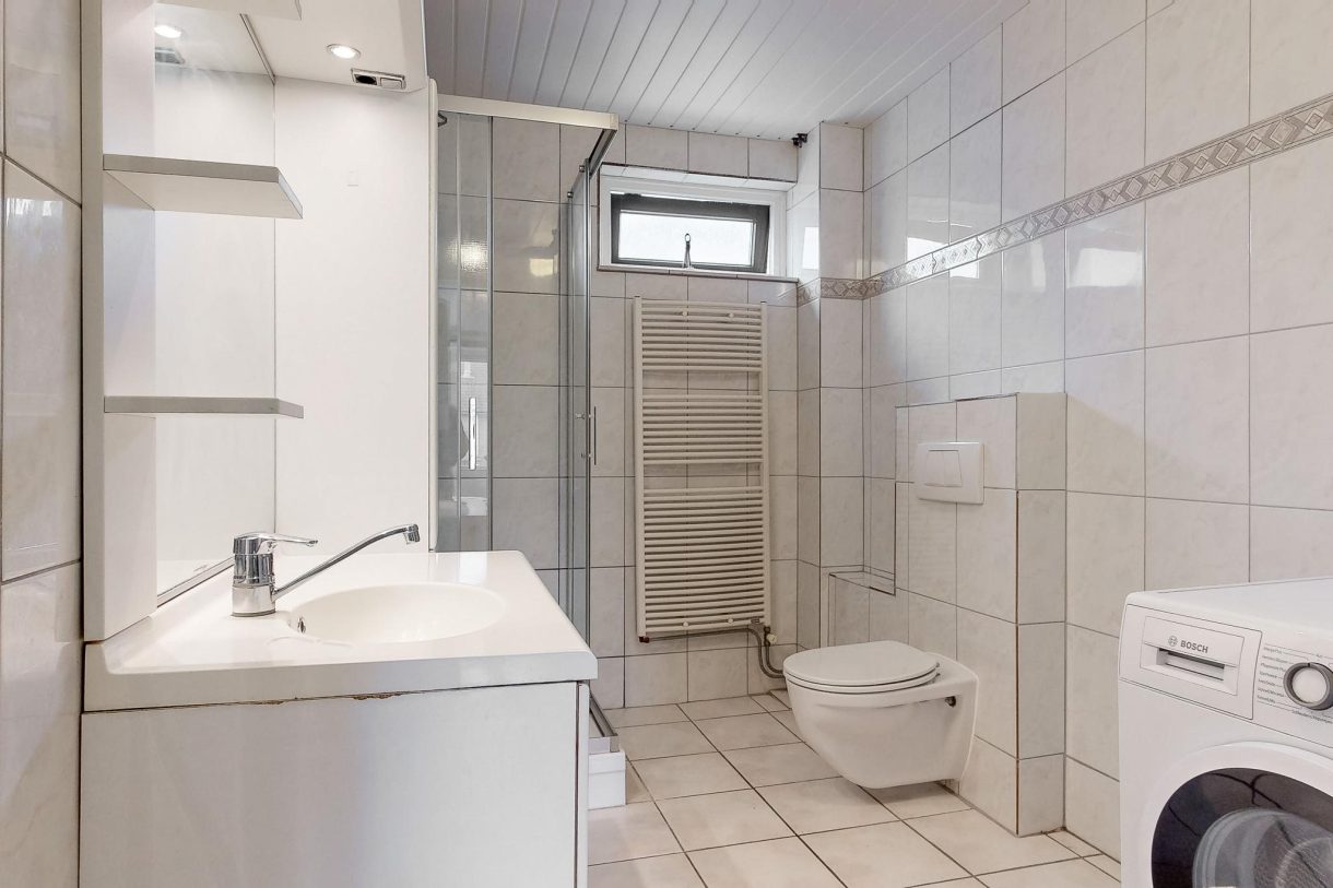 Te koop: Foto Woonhuis aan de Dintherseschans 7 in Nieuwegein