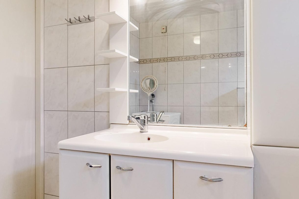 Te koop: Foto Woonhuis aan de Dintherseschans 7 in Nieuwegein