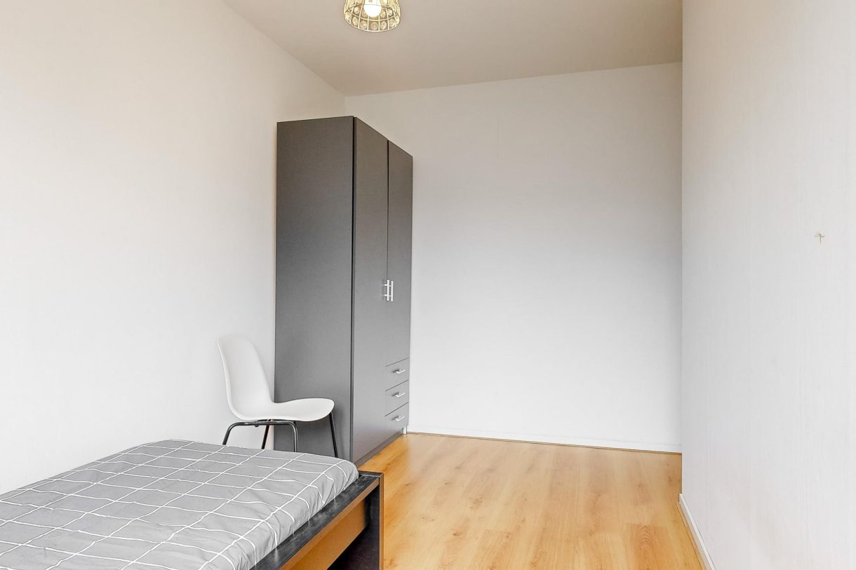 Te koop: Foto Woonhuis aan de Dintherseschans 7 in Nieuwegein