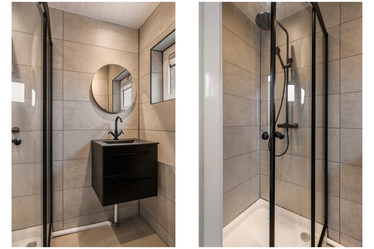 Te koop: Foto Appartement aan de Korte Hoogstraat 16D in Vlaardingen