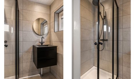 Te koop: Foto Appartement aan de Korte Hoogstraat 16D in Vlaardingen