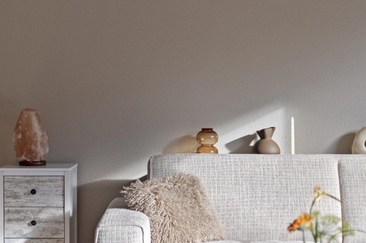 Te koop: Foto Woonhuis aan de J. Kruijverstraat 56 in Zaandam