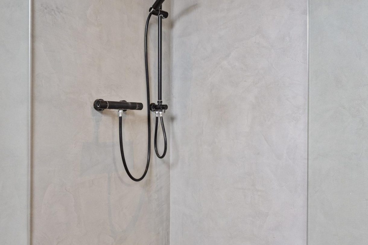 Te koop: Foto Woonhuis aan de J. Kruijverstraat 56 in Zaandam