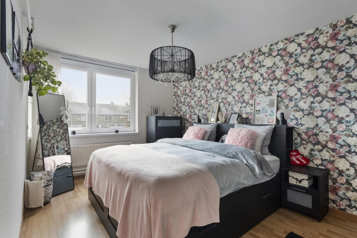 Te koop: Foto Woonhuis aan de De Weer 64 in Zaandam