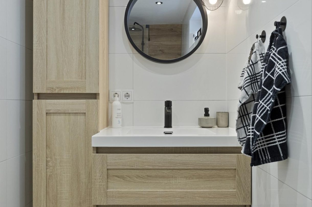 Te koop: Foto Woonhuis aan de De Weer 64 in Zaandam