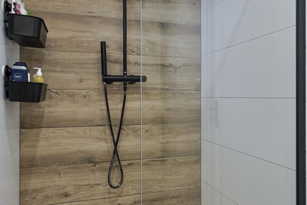 Te koop: Foto Woonhuis aan de De Weer 64 in Zaandam