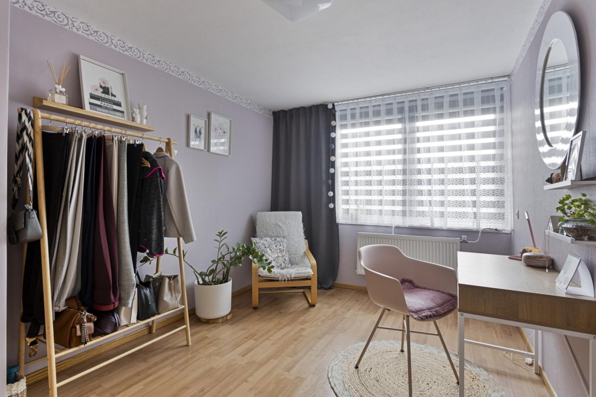 Te koop: Foto Woonhuis aan de De Weer 64 in Zaandam