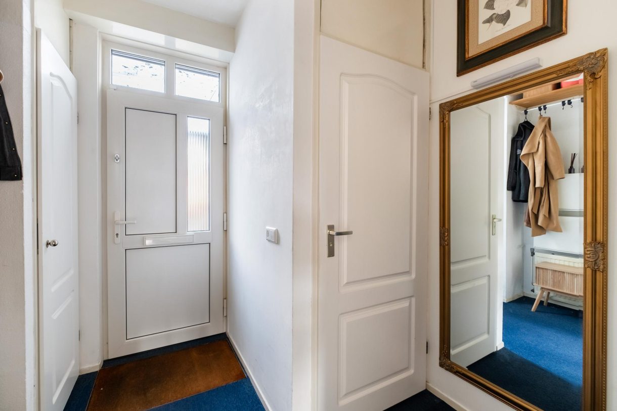 Te koop: Foto Woonhuis aan de Haagwindeveld 41 in Woerden