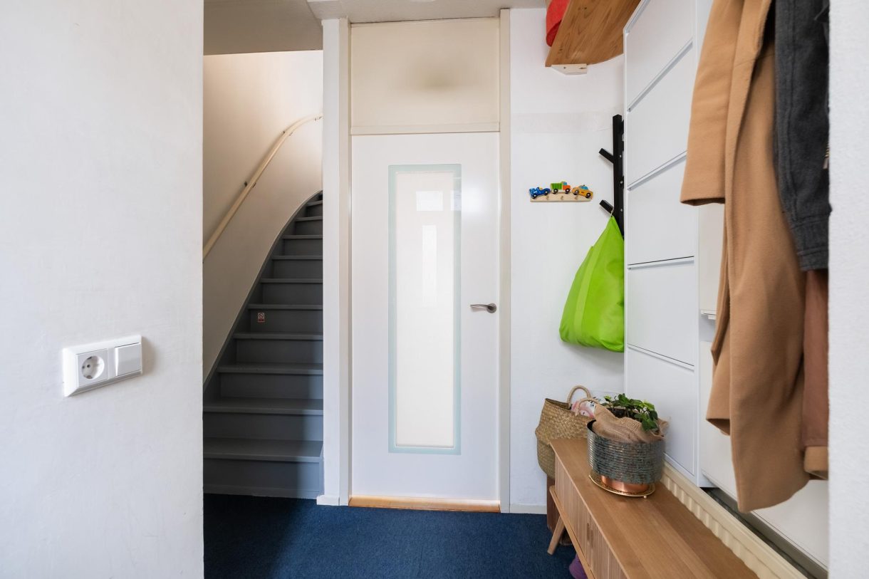 Te koop: Foto Woonhuis aan de Haagwindeveld 41 in Woerden