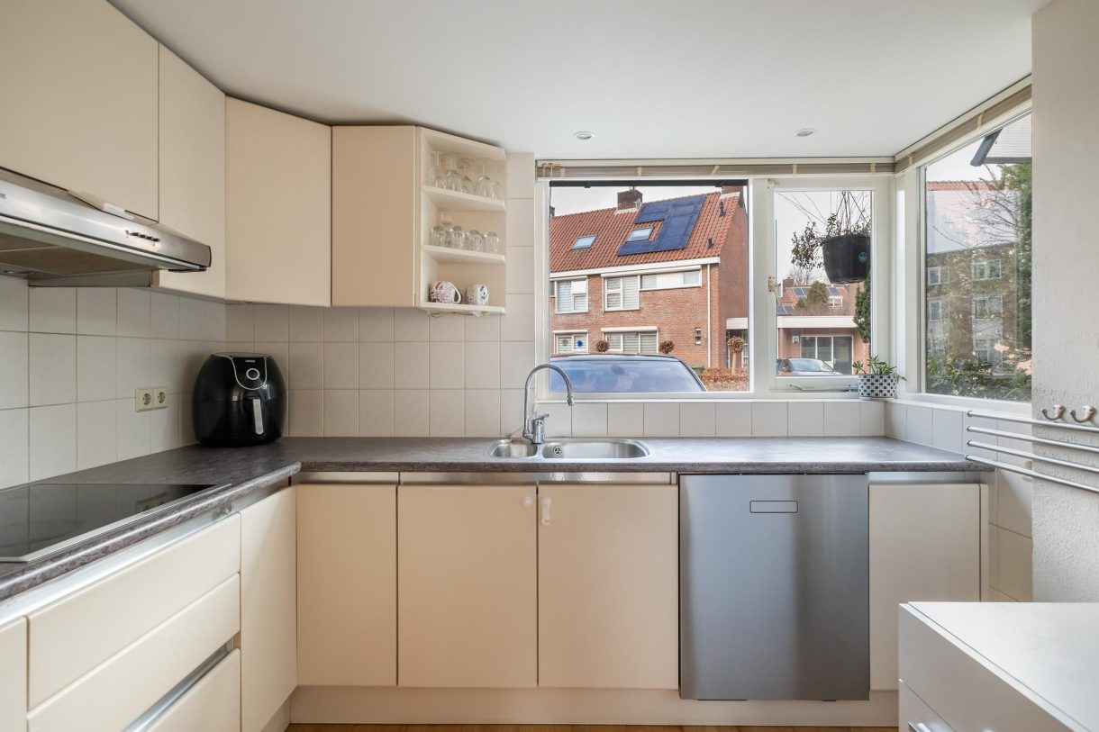 Te koop: Foto Woonhuis aan de Haagwindeveld 41 in Woerden