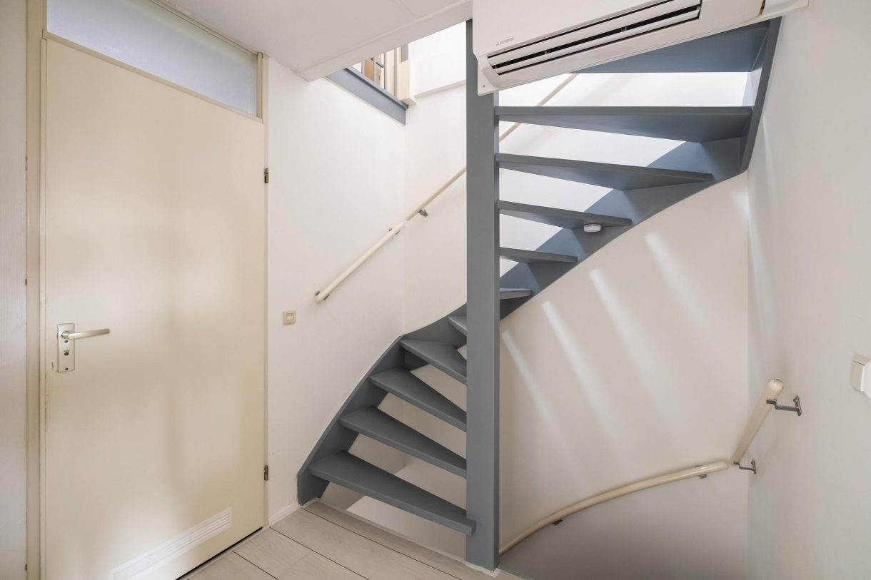 Te koop: Foto Woonhuis aan de Haagwindeveld 41 in Woerden