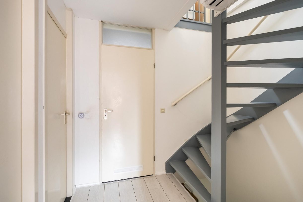 Te koop: Foto Woonhuis aan de Haagwindeveld 41 in Woerden