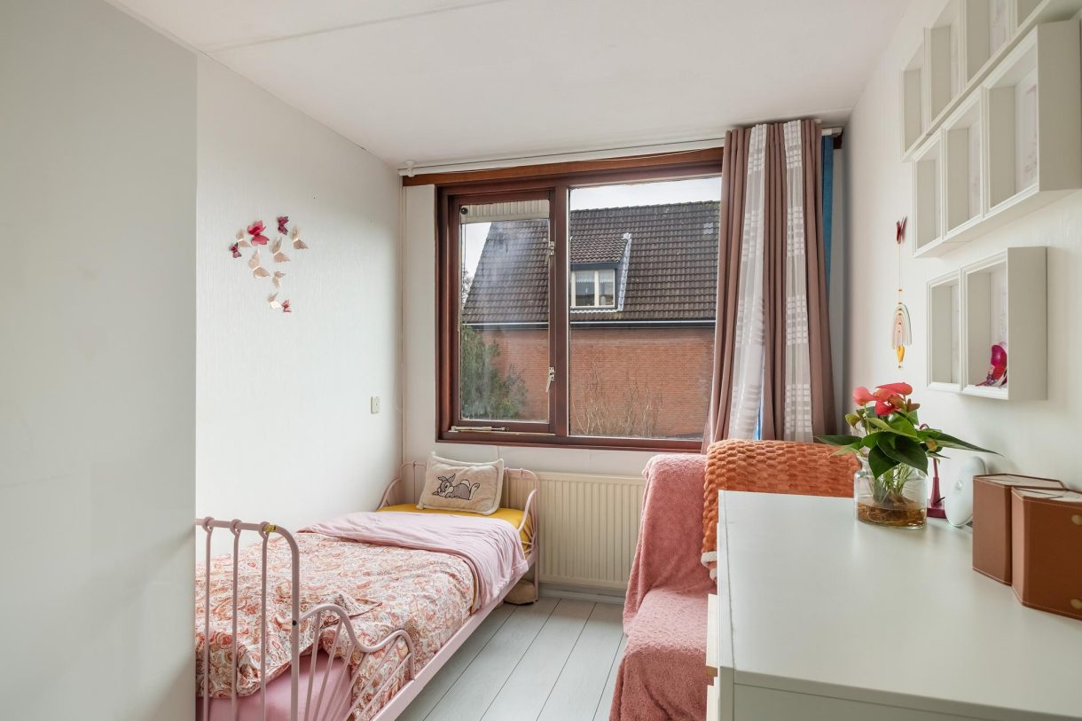 Te koop: Foto Woonhuis aan de Haagwindeveld 41 in Woerden