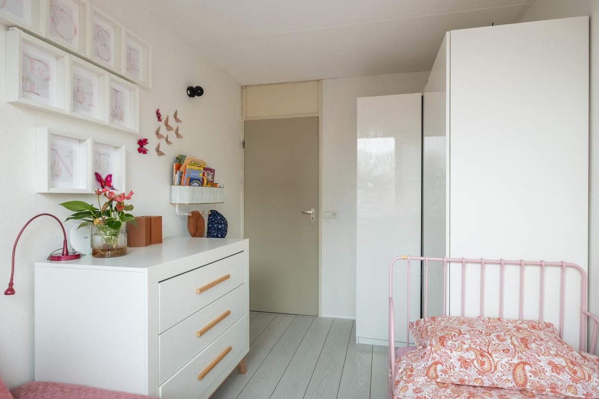 Te koop: Foto Woonhuis aan de Haagwindeveld 41 in Woerden