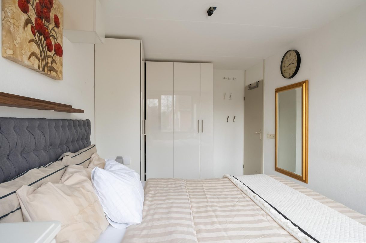 Te koop: Foto Woonhuis aan de Haagwindeveld 41 in Woerden