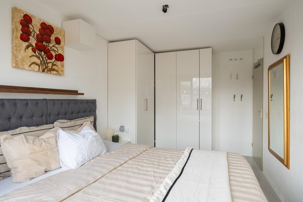 Te koop: Foto Woonhuis aan de Haagwindeveld 41 in Woerden