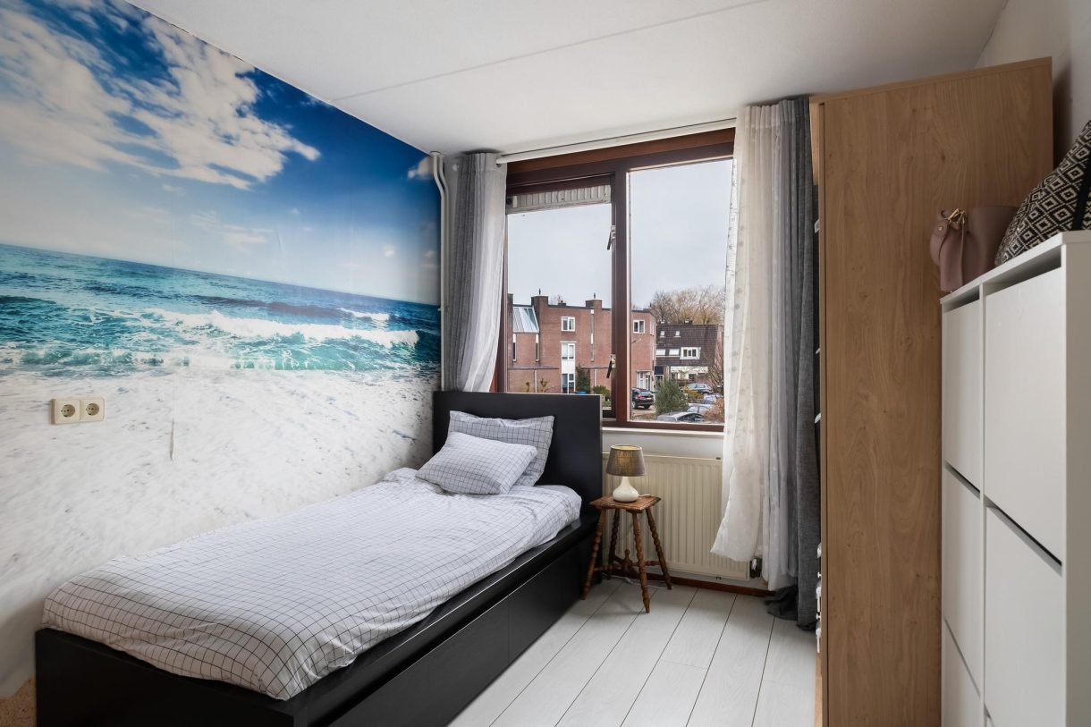 Te koop: Foto Woonhuis aan de Haagwindeveld 41 in Woerden