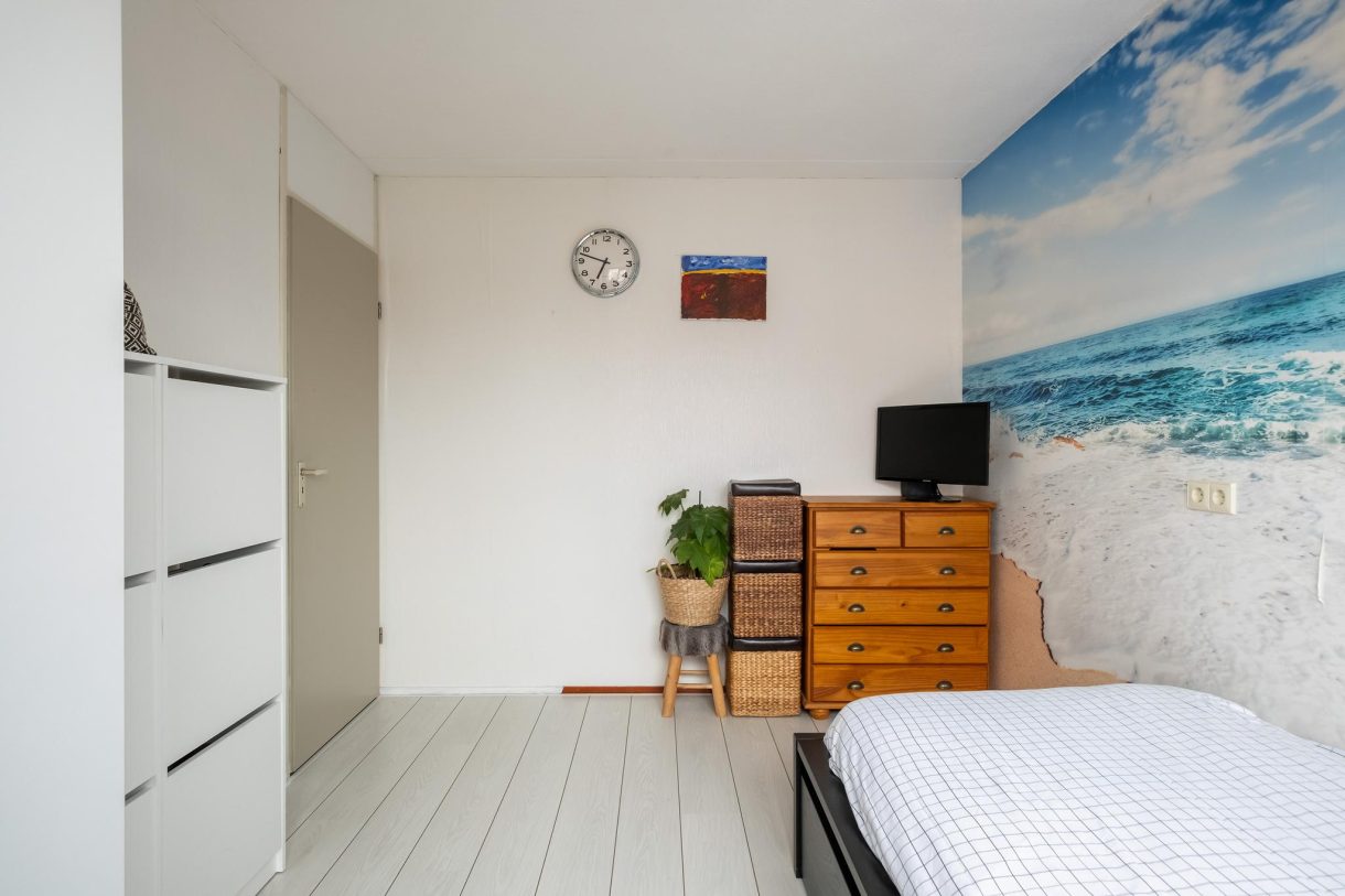 Te koop: Foto Woonhuis aan de Haagwindeveld 41 in Woerden