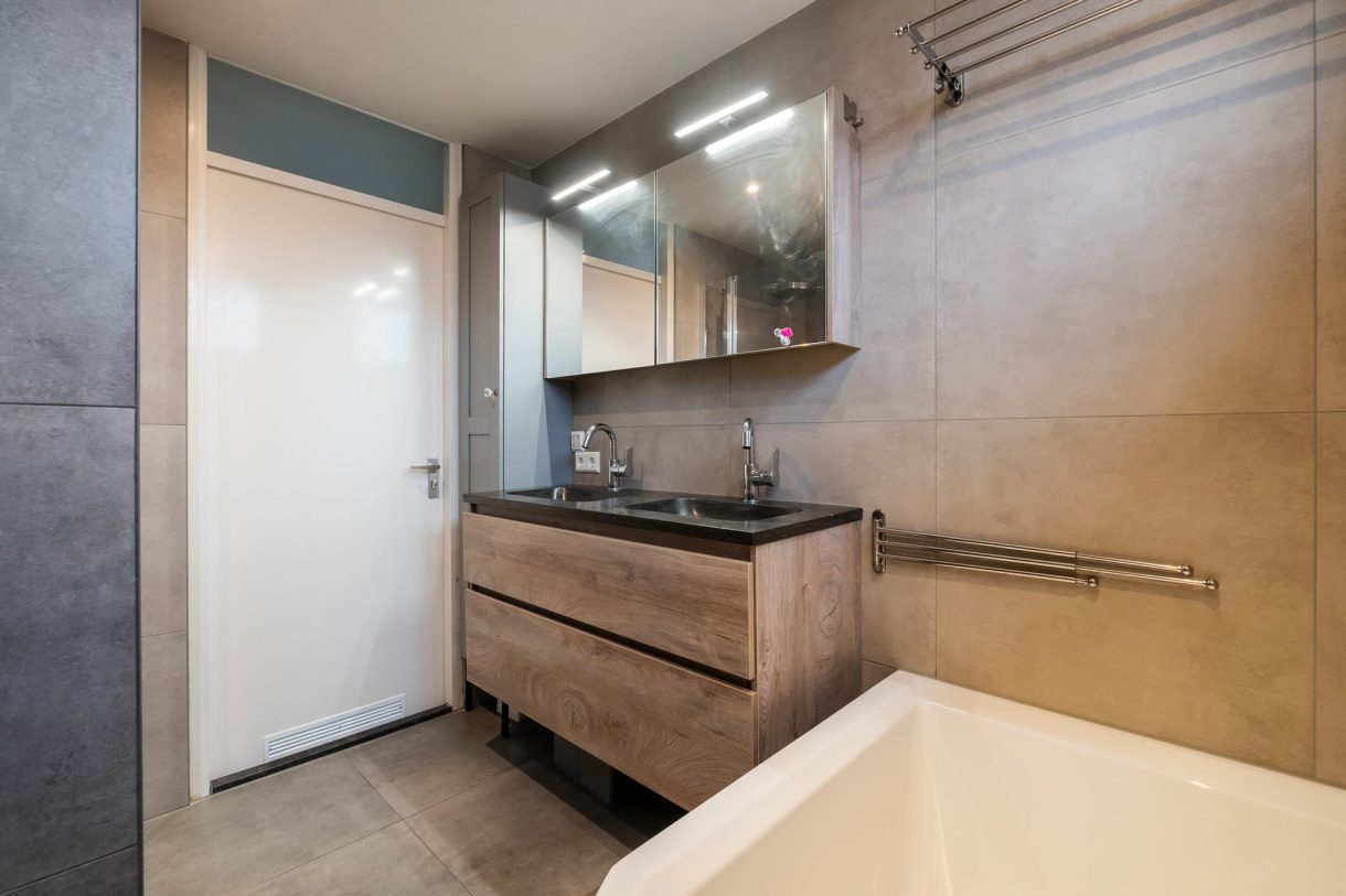 Te koop: Foto Woonhuis aan de Haagwindeveld 41 in Woerden