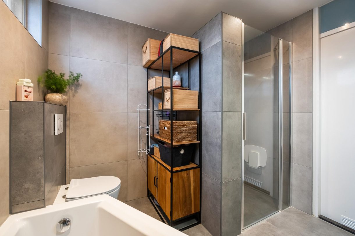 Te koop: Foto Woonhuis aan de Haagwindeveld 41 in Woerden