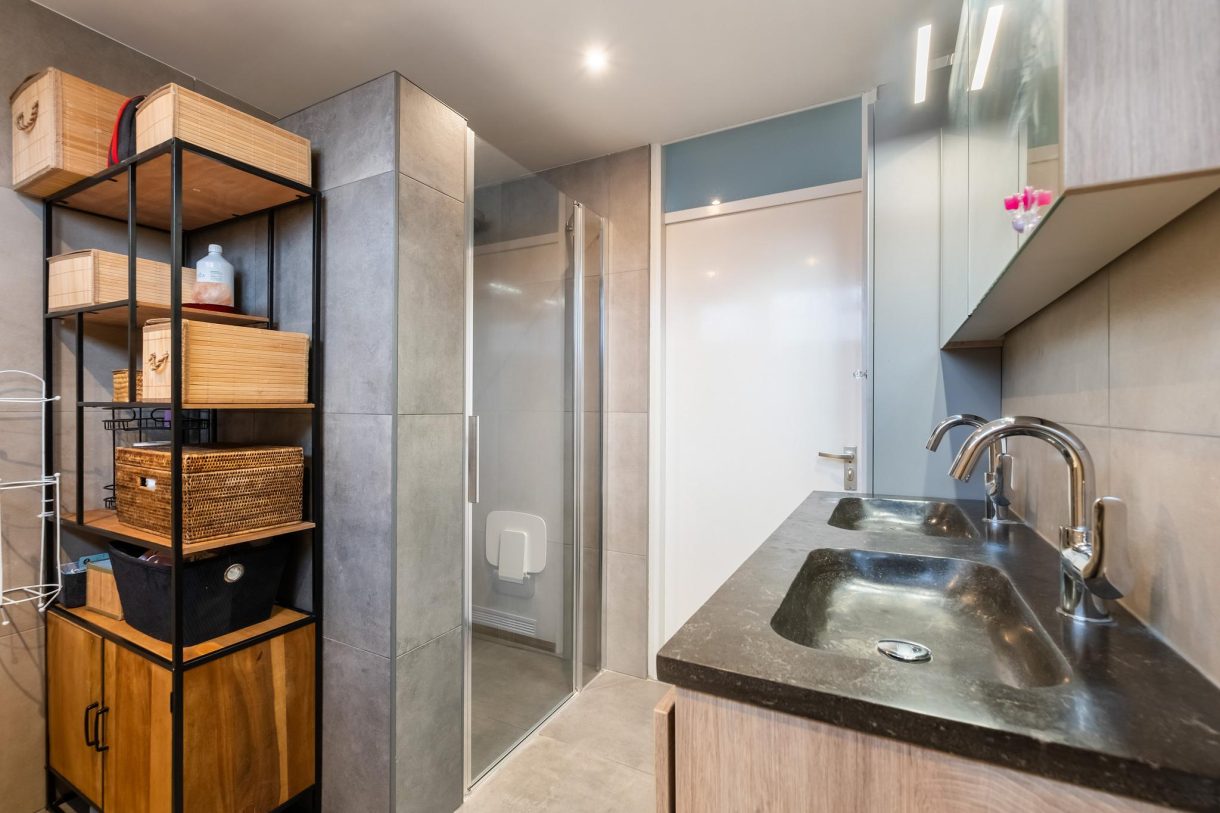 Te koop: Foto Woonhuis aan de Haagwindeveld 41 in Woerden