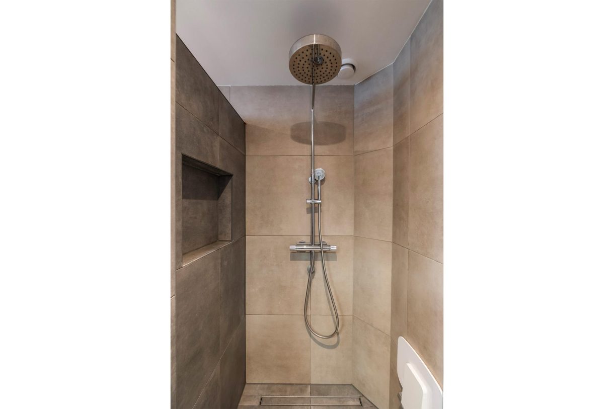 Te koop: Foto Woonhuis aan de Haagwindeveld 41 in Woerden