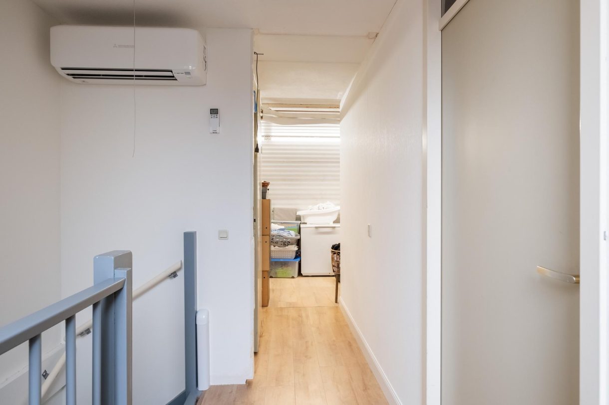 Te koop: Foto Woonhuis aan de Haagwindeveld 41 in Woerden