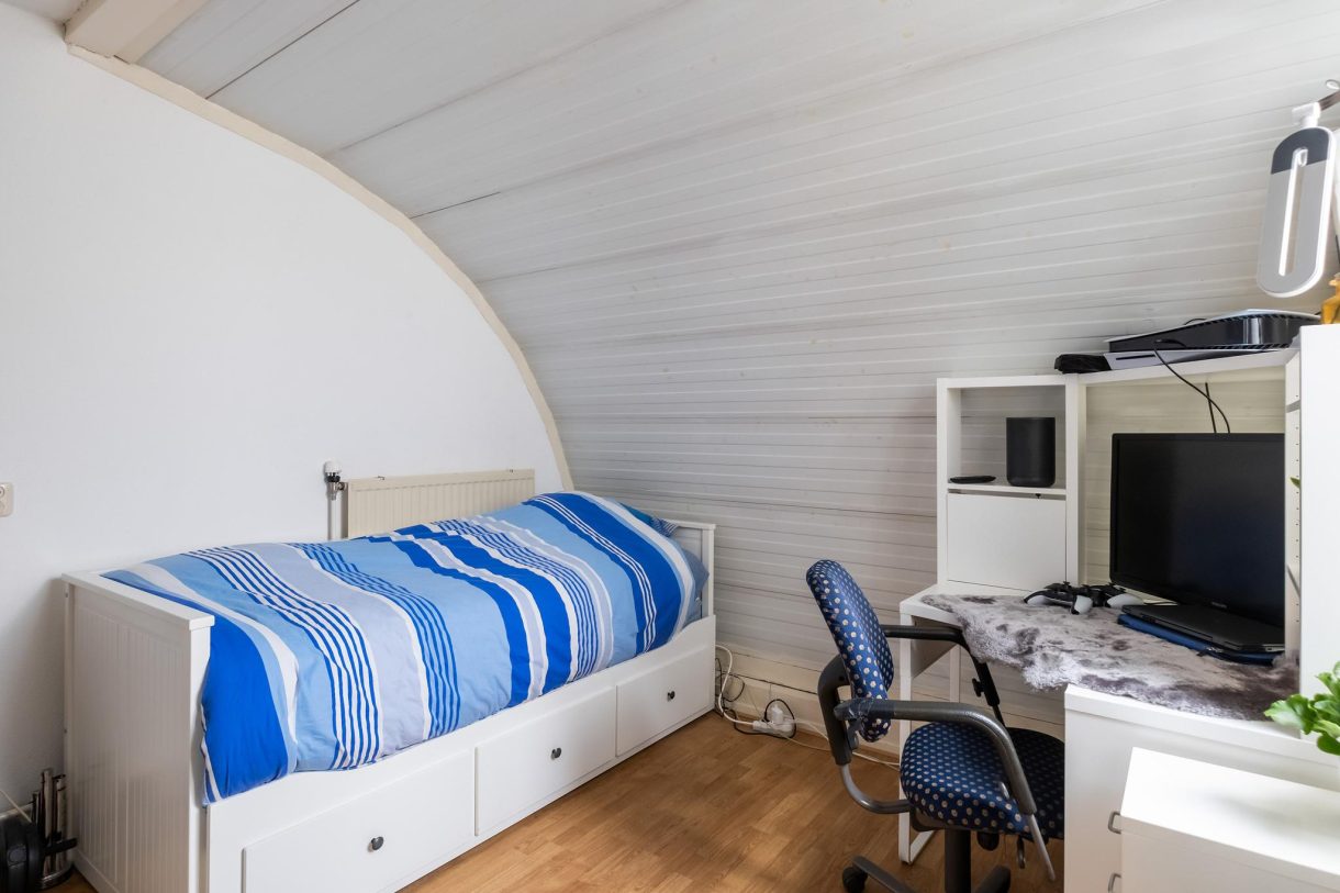 Te koop: Foto Woonhuis aan de Haagwindeveld 41 in Woerden