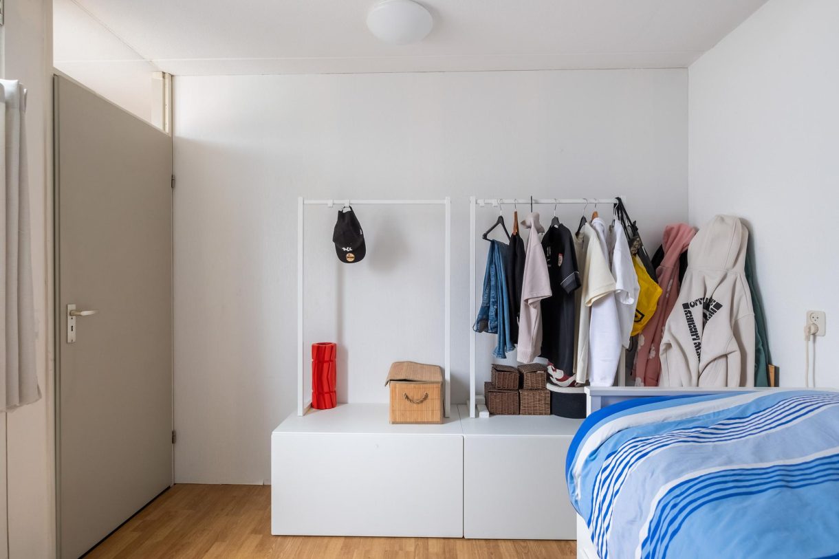 Te koop: Foto Woonhuis aan de Haagwindeveld 41 in Woerden