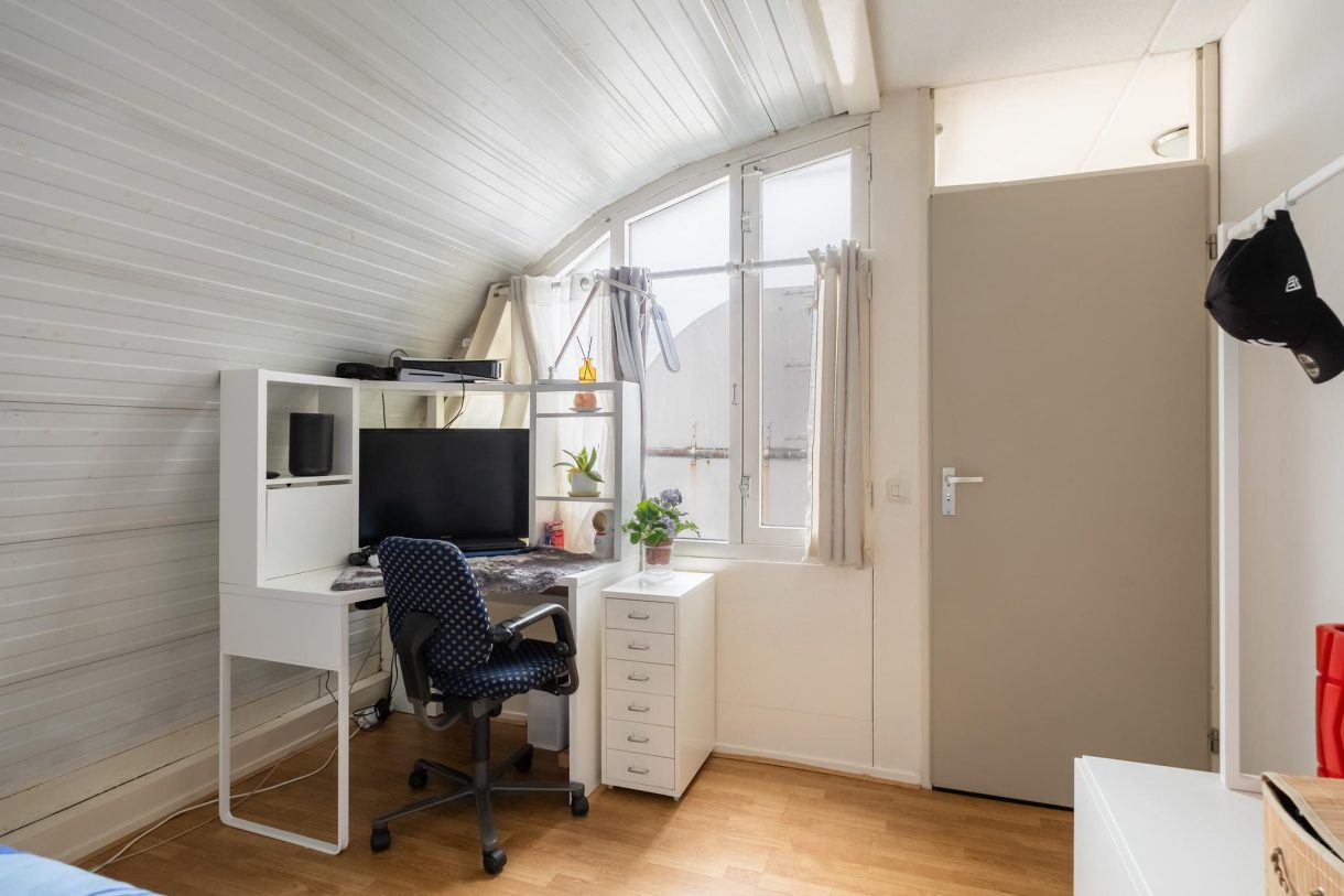 Te koop: Foto Woonhuis aan de Haagwindeveld 41 in Woerden