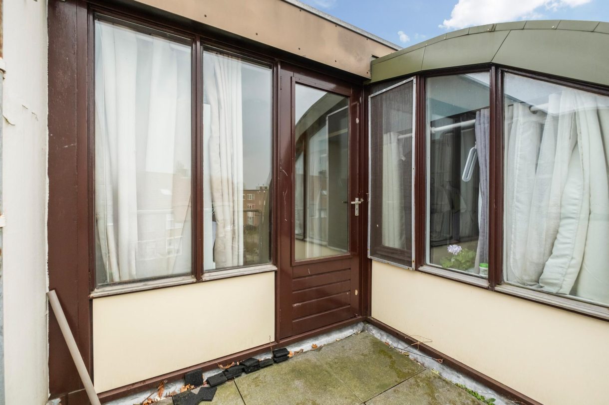 Te koop: Foto Woonhuis aan de Haagwindeveld 41 in Woerden