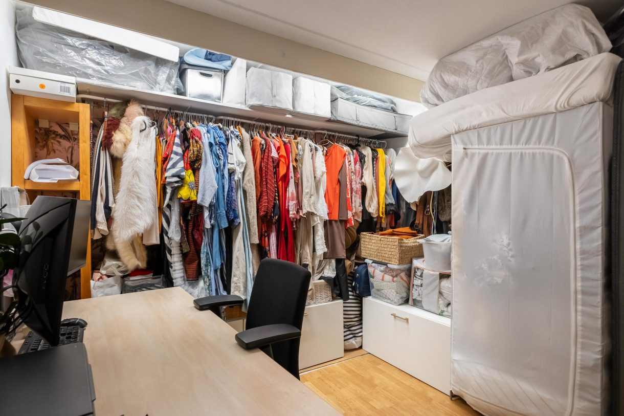 Te koop: Foto Woonhuis aan de Haagwindeveld 41 in Woerden