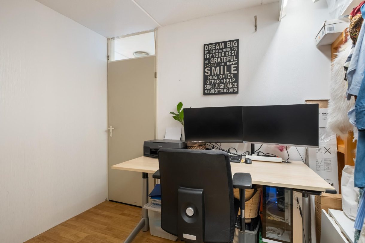 Te koop: Foto Woonhuis aan de Haagwindeveld 41 in Woerden