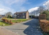 koop  Hooghalen  Middendorp 2 – Foto 71